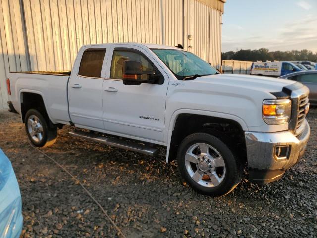 1GT22SEG7GZ428027 GMC Sierra K2500 Sle