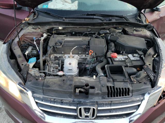 1HGCR2F35FA035881 Honda ACCORD LX