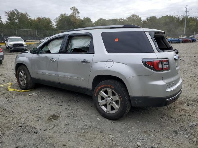 1GKKRPKD2EJ215327 GMC ACADIA SLE