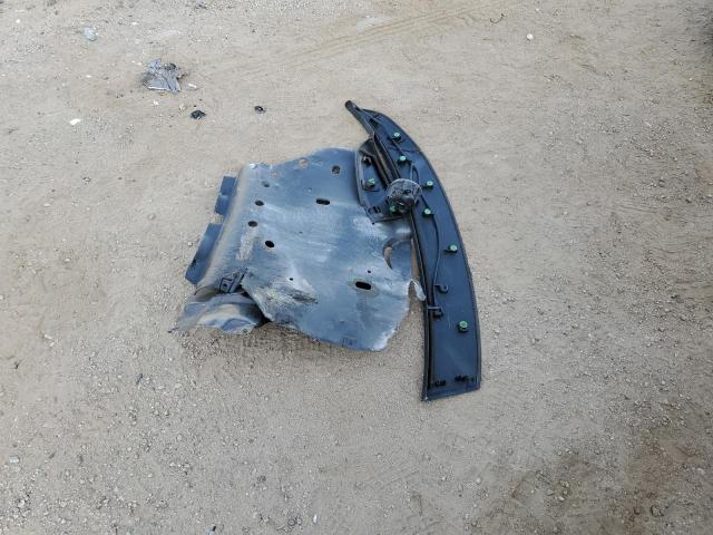 3HGGK5H89FM778482 Honda FIT EX
