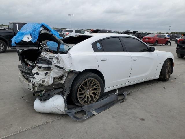 2C3CDXCT6GH222343 Dodge CHARGER R/T