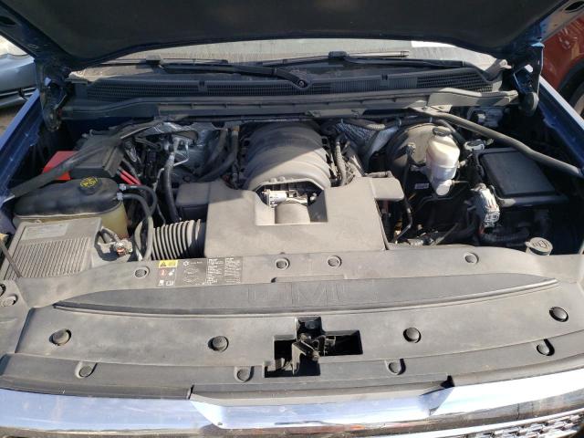 3GTU2PEC0GG160974 GMC Sierra K1500 Denali