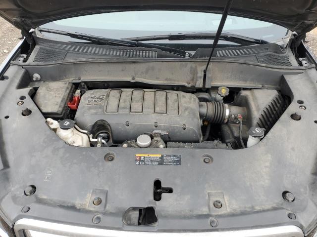 1GKKVTKD8EJ232878 GMC Acadia Denali