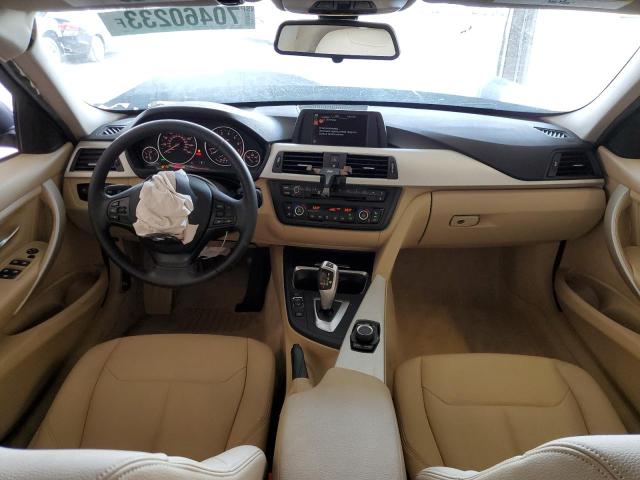 WBA3B1G52FNT63990 BMW 320 I