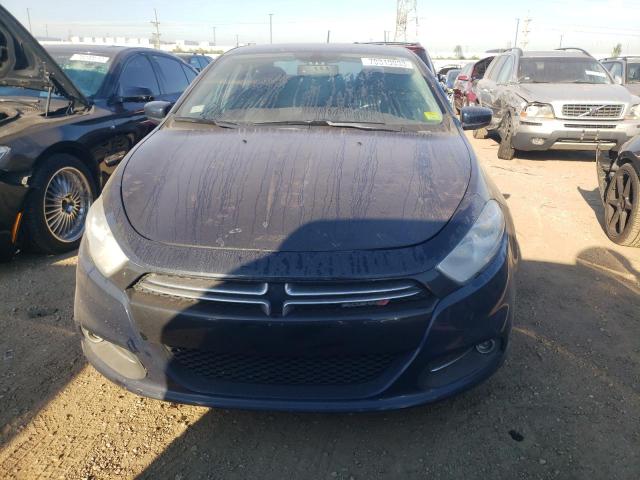 1C3CDFDH5ED823421 Dodge Dart Se Aero