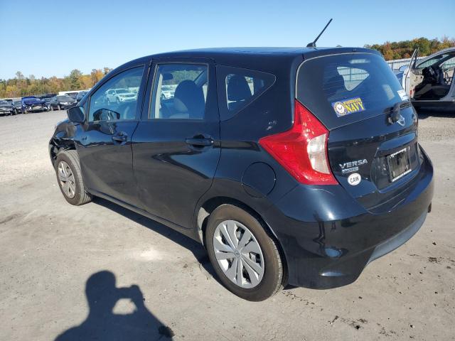 3N1CE2CP1HL367705 Nissan Versa Note S