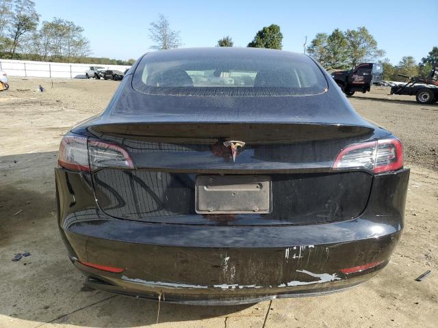 5YJ3E1EAXKF436154 Tesla MODEL 3