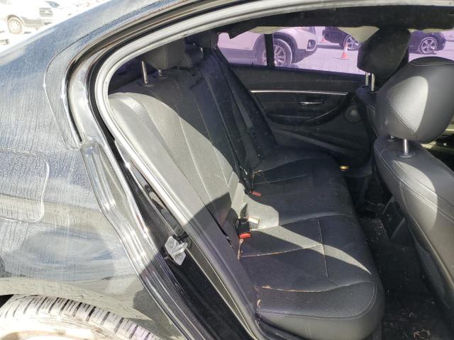 WBA8B3G56HNU35018 BMW 340 I