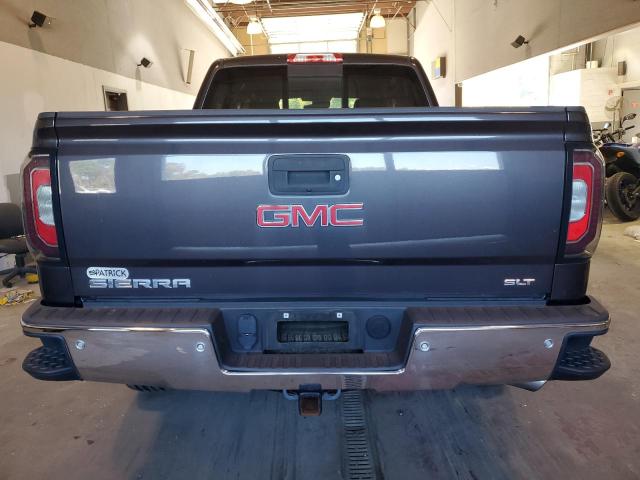 3GTU2NEC6GG114327 GMC Sierra K1500 Slt