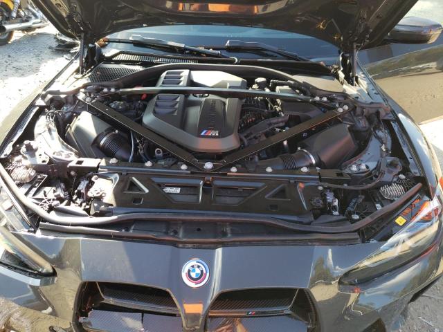 WBS43AY03PFP58711 BMW M3 Competition