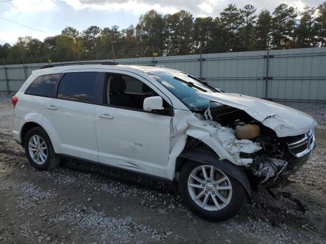 3C4PDCBG2FT627695 Dodge Journey Sxt