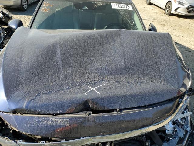 1HGCV1F59KA022679 Honda ACCORD EXL