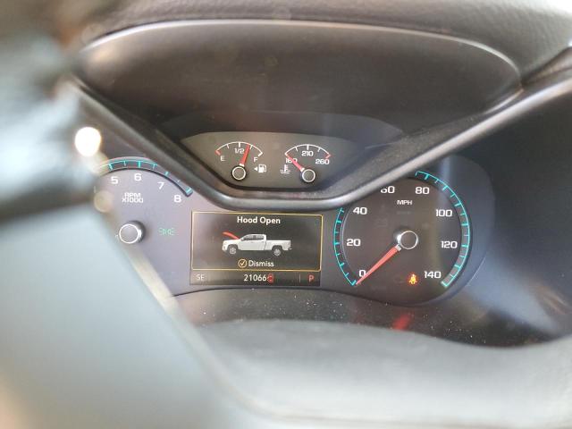 1GTG6FEN5N1245379 GMC Canyon At4