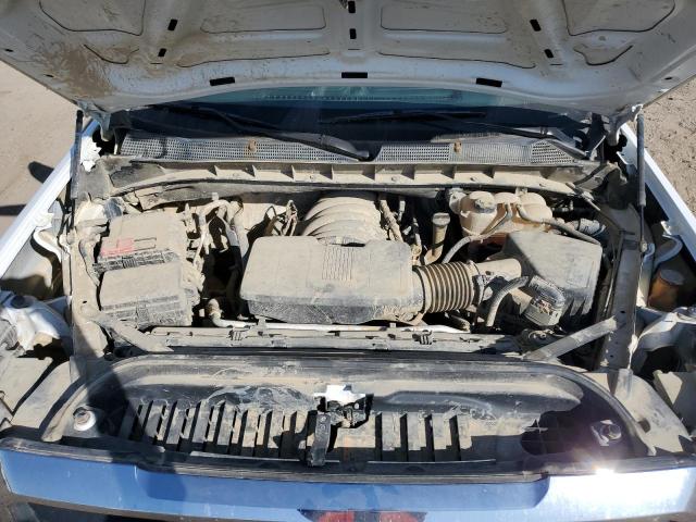 3GTN8AEH9KG234090 GMC Sierra C1500