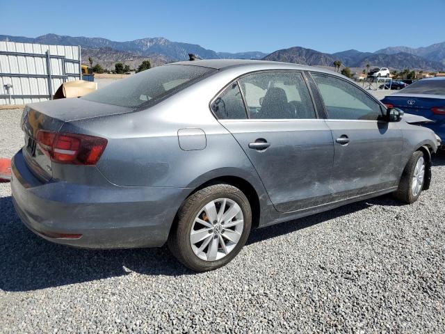 3VWD67AJ1GM328449 Volkswagen JETTA SE