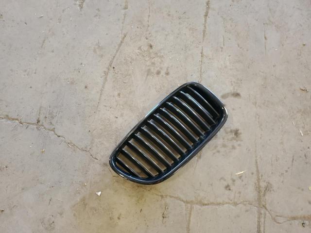 WBA5A7C58GG644492 BMW 528 XI