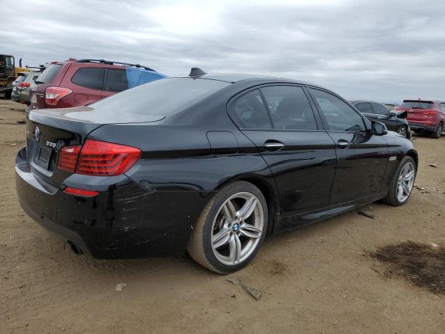 WBA5B3C5XGG255553 BMW 535 XI