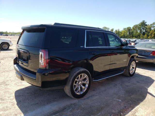 1GKS1BKC8GR299157 GMC YUKON SLT