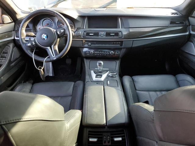 WBSFV9C59ED593230 BMW M5