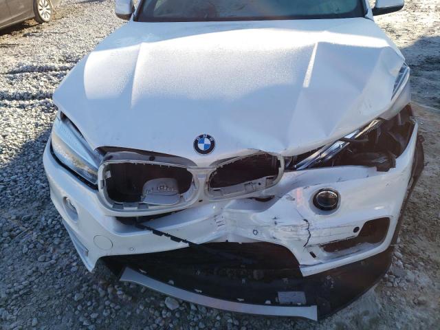 5UXKR0C52J0Y05052 BMW X5 Xdrive35i