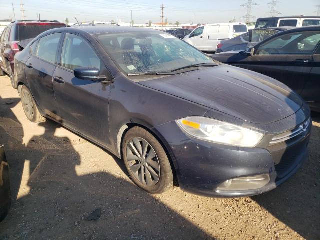 1C3CDFDH5ED823421 Dodge Dart Se Aero
