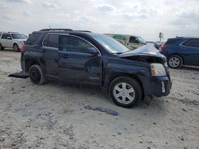 2GKFLSE31F6180657 GMC Terrain Slt