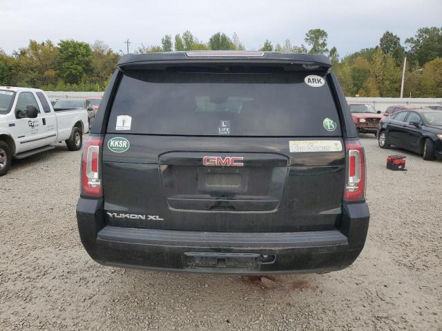 1GKS1GKC3GR287169 GMC Yukon Xl C1500 Slt
