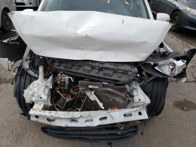 ML32A4HJ3FH050141 Mitsubishi MIRAGE ES