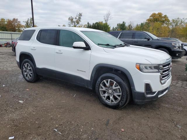 1GKKNKLA0LZ115650 GMC ACADIA SLE