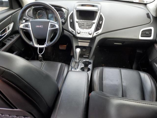 2GKFLYE34E6144575 GMC Terrain Slt
