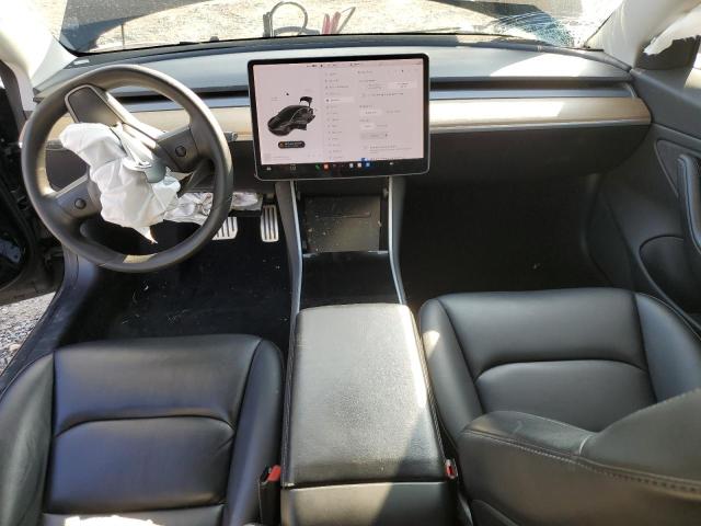 5YJ3E1EC7LF640719 Tesla MODEL 3