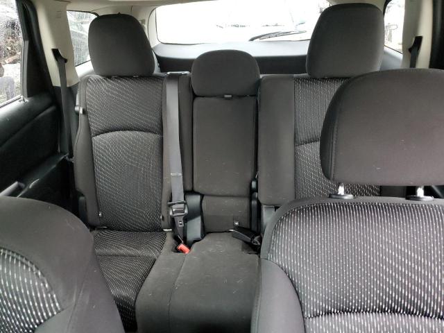 3C4PDCGB8GT138166 Dodge Journey Crossroad