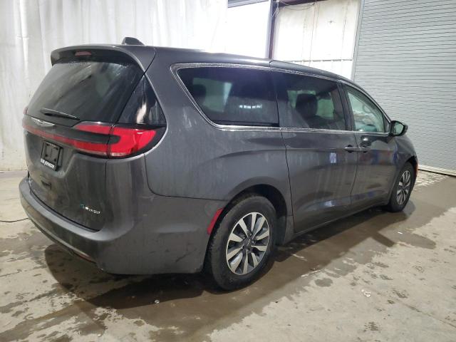2C4RC1L75NR206800 Chrysler Pacifica Hybrid Touring L