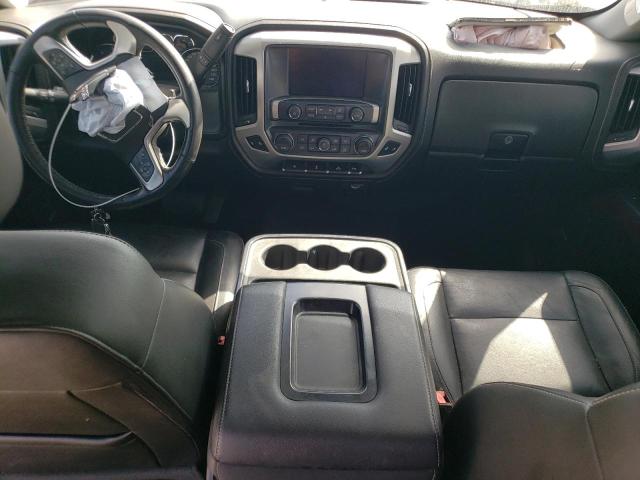 3GTP1NECXJG179060 GMC Sierra C1500 Slt