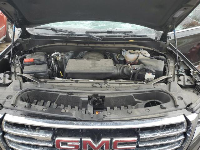1GKS2GKD3PR240326 GMC Yukon Xl K1500 Slt