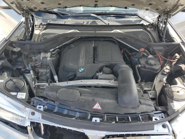 5UXKR0C56F0K59962 BMW X5 Xdrive35i