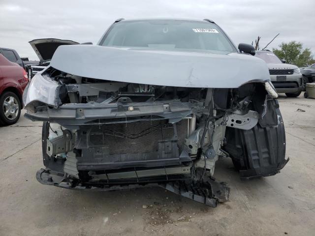 JA4AD3A32JZ029171 Mitsubishi Outlander Se
