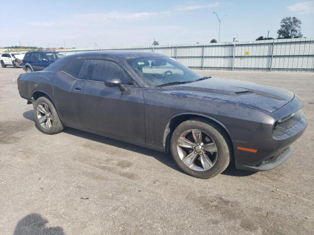 2C3CDZAG3FH850098 Dodge Challenger Sxt