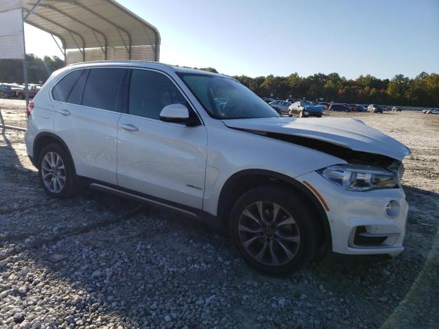 5UXKR0C52J0Y05052 BMW X5 Xdrive35i
