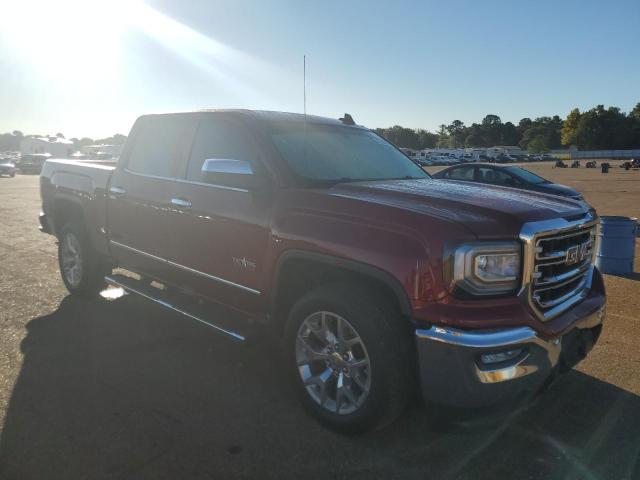 3GTP1NECXJG390338 GMC Sierra C1500 Slt
