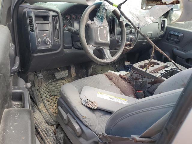 1GTN1TEH2EZ127807 GMC Sierra C1500