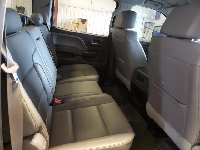 1GT12TE85GF143709 GMC Sierra K2500 Slt