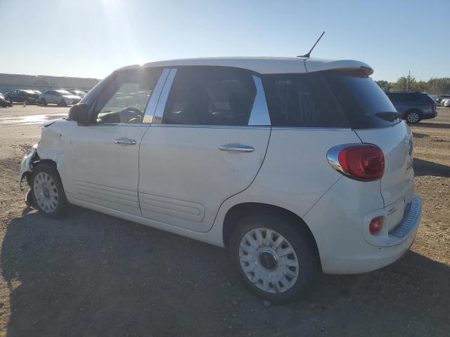 ZFBCFAAHXEZ015701 Fiat 500L POP