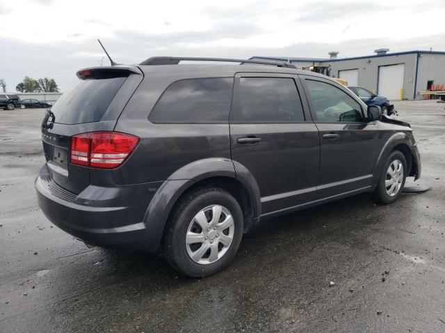 3C4PDCAB8JT429816 Dodge JOURNEY SE