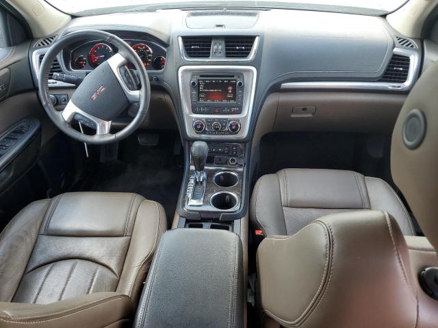 1GKKRSKD4HJ287038 GMC Acadia Limited Slt-2