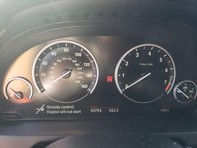 5UXKR0C54F0P01346 BMW X5 Xdrive35i