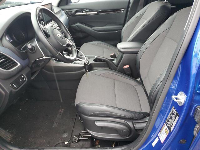 KNDEUCA27M7040004 KIA SELTOS S
