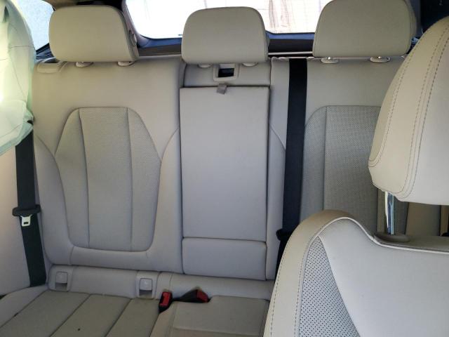 5UX43DP01P9R23646 BMW X3 Sdrive30i