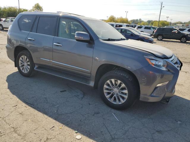 JTJBM7FX9G5122974 Lexus GX 460