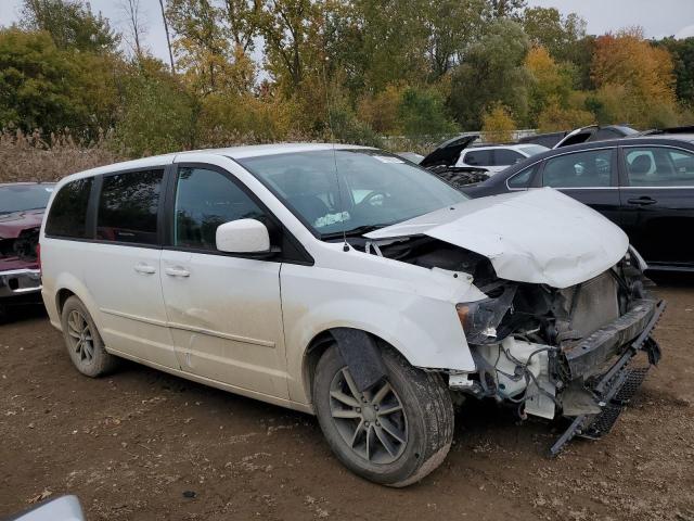 2C4RDGEG3HR575382 Dodge Grand Caravan Gt